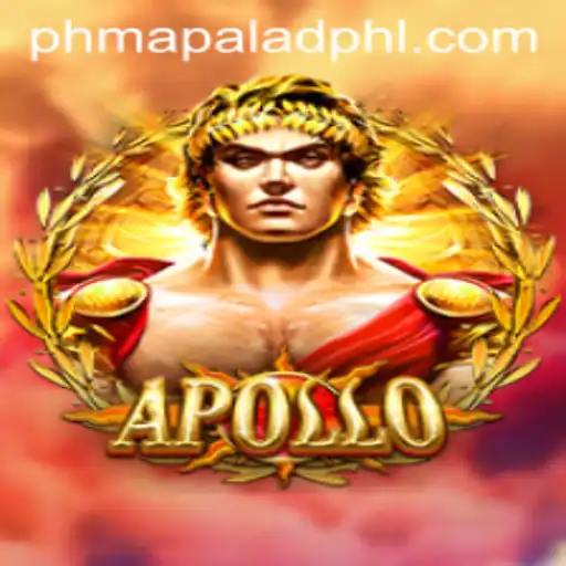 Exploring the New Horizons of 'Apollo': A Captivating Journey into the World of PHMAPALAD