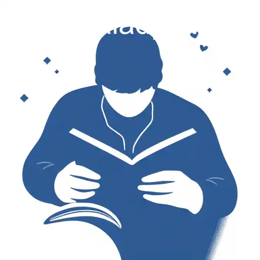 Writing PHMAPALAD Articles: An In-Depth Guide