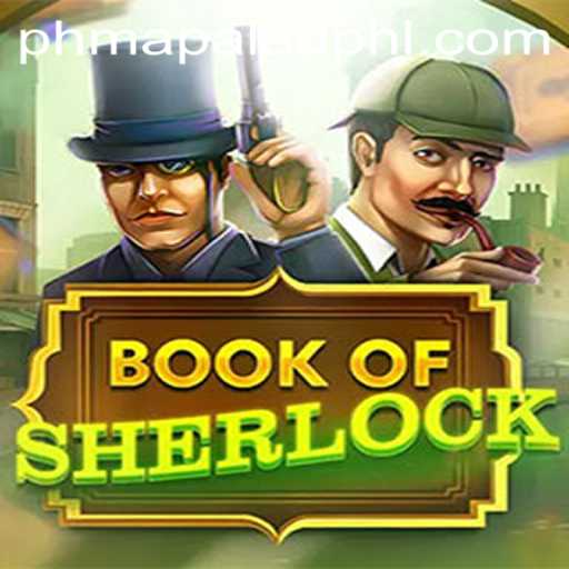 Exploring the Mysterious World of BookOfSherlock: A New Gaming Phenomenon