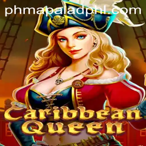 Exploring the Thrills and Strategies of CaribbeanQueen