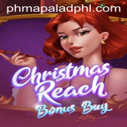 Discover the Exciting World of ChristmasReachBonusBuy: The Must-Play Game of the Season