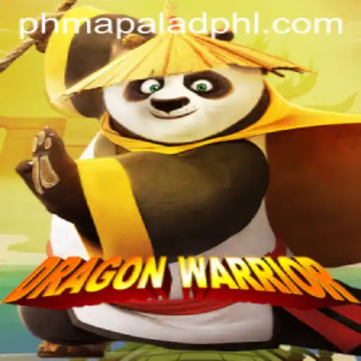 DragonWarrior: Mastering the Game with Strategy and Skill