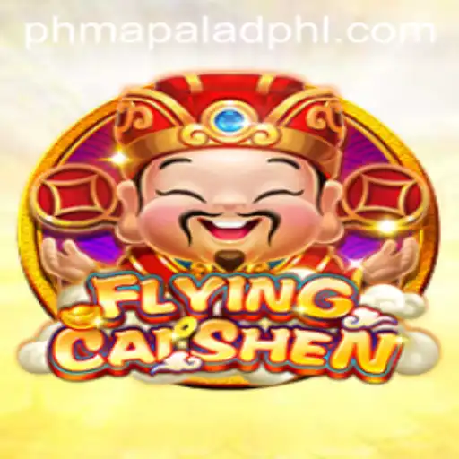 Exploring the Exciting World of FlyingCaiShen: A Game of Strategy and Luck
