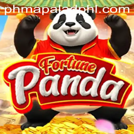 FortunePanda: Exploring the World of Adventure and Strategy