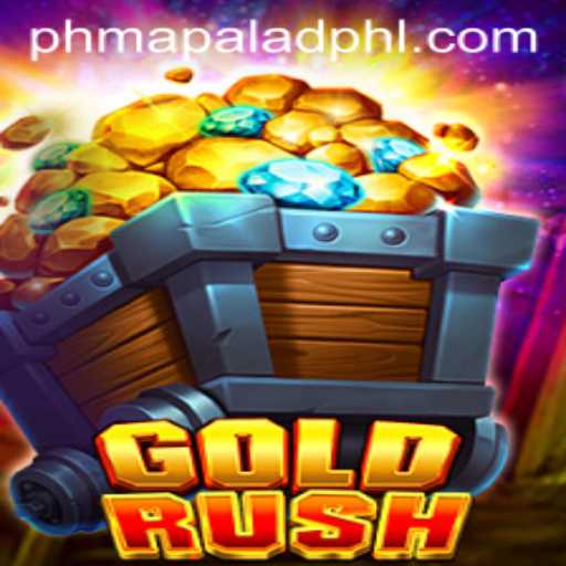 GoldRush: Unveiling the Game and Its Impact