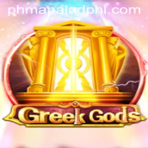 Exploring the Mythical World of GreekGods: The Divine Gameplay and Strategy