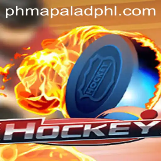 The Exciting World of Hockey: A Deep Dive into the Game with PHMAPALAD