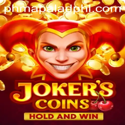 Exploring JokersCoins: A New Gaming Sensation Tied with PHMAPALAD