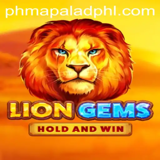LionGems: The Thrilling Adventure Game You Need to Play