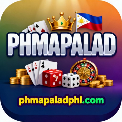 PHMAPALAD