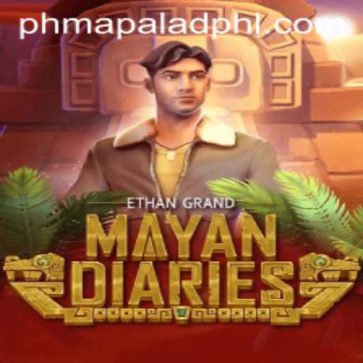 Exploring the Intrigue of MayanDiaries: The PHMAPALAD Expedition