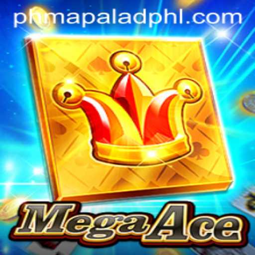 MegaAce: Unveiling the Game-Changing Adventure with PHMAPALAD