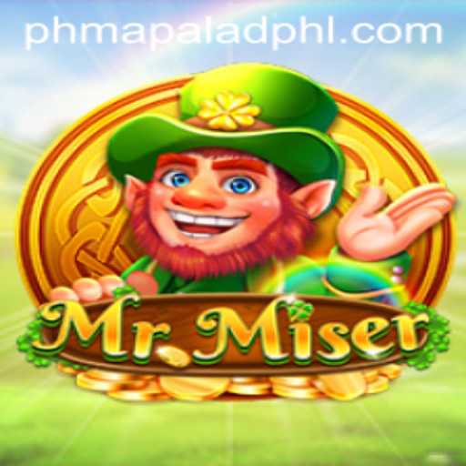 Discover the Intriguing World of MrMiser: The Game Revolutionizing Strategy Play