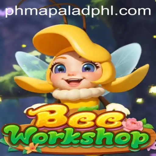 BeeWorkshop: Crafting Adventures in a Buzzing World