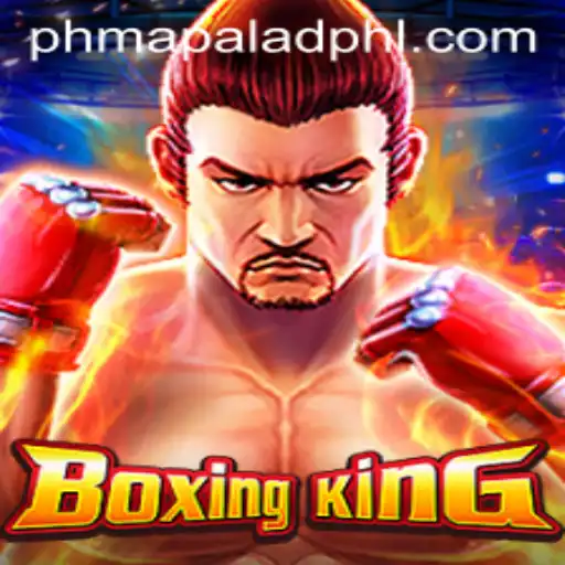 Mastering BoxingKing: The New Gaming Phenomenon