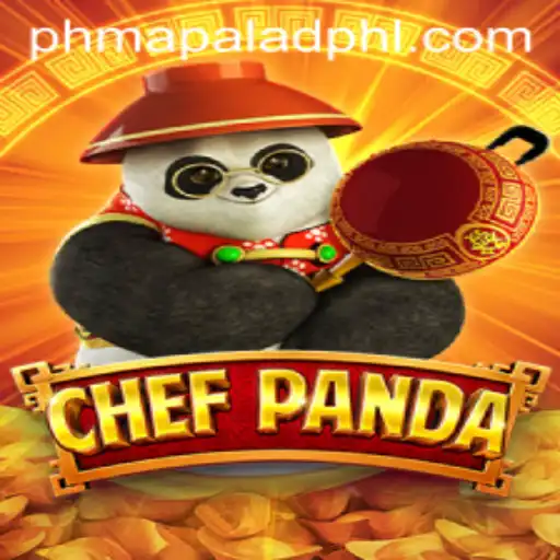 Dive into the Culinary World of ChefPanda: A Fun and Immersive Gaming Experience