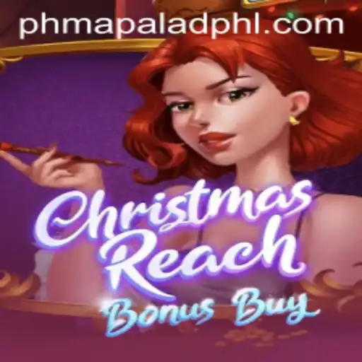 Discover the Exciting World of ChristmasReachBonusBuy: The Must-Play Game of the Season
