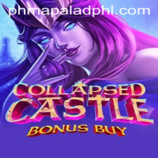 Exploring the Enchanting World of Collapsed Castle Bonus Buy