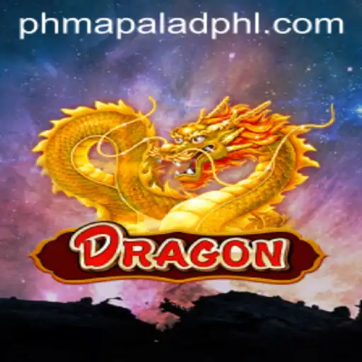 Dragon: The Thrilling Adventure Game 'PHMAPALAD'