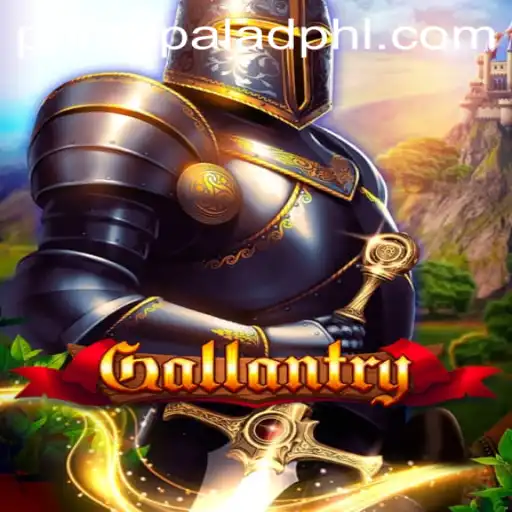 Discover the World of Gallantry: A Thrilling Adventure Game
