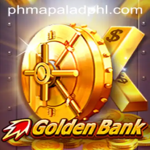 GoldenBank: A Deep Dive into PHMAPALAD and the Art of Strategic Banking 