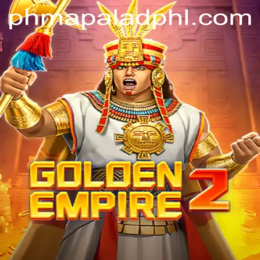 Exploring GoldenEmpire2: A Comprehensive Guide to the New Era of Strategy Gaming