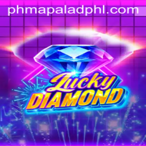Discover 'LuckyDiamond': The Thrilling Game Taking the World by Storm