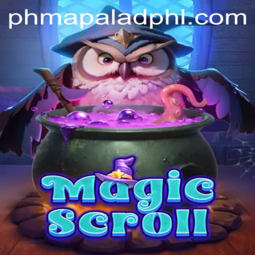 Exploring the Enchanting World of MagicScroll: A Comprehensive Guide to Gameplay and Rules