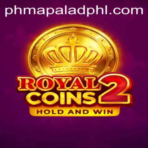 Exploring RoyalCoins2: The Exciting World of PHMAPALAD