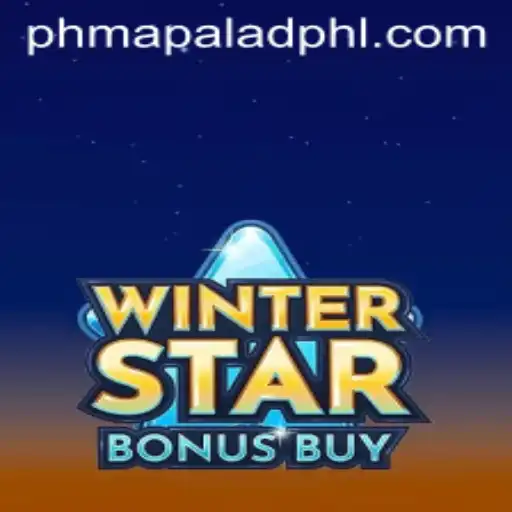Unveiling WinterStarBonusBuy: A Thrilling Gaming Experience