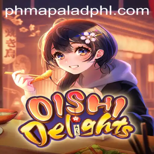 Discover OishiDelights: A Deep Dive into the World's Most Exciting Culinary Adventure Game