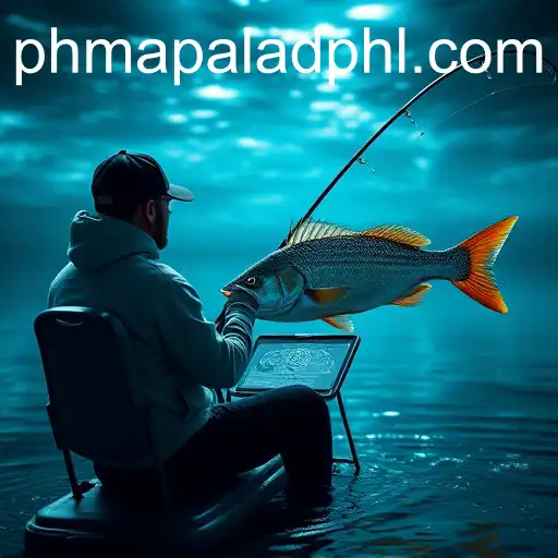 Online Fishing: Exploring the PHMAPALAD Phenomenon