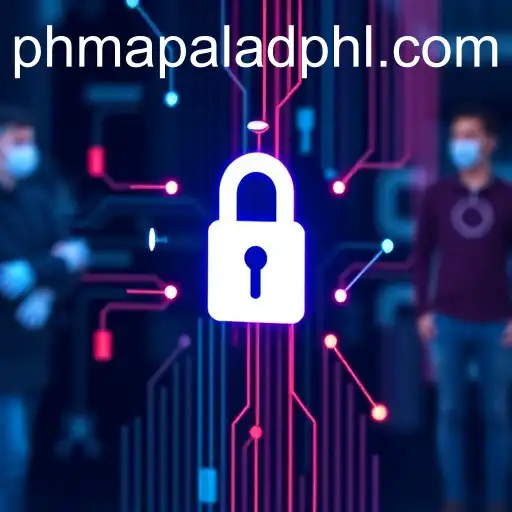 Understanding PHMAPALAD: A Comprehensive Look at Privacy Policies
