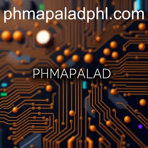 Understanding the Concept of 'Register' within PHMAPALAD