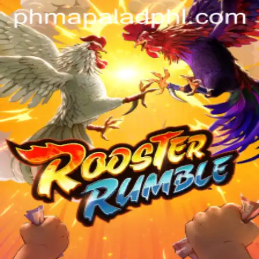 Discover RoosterRumble: An Exciting New Game on the Rise