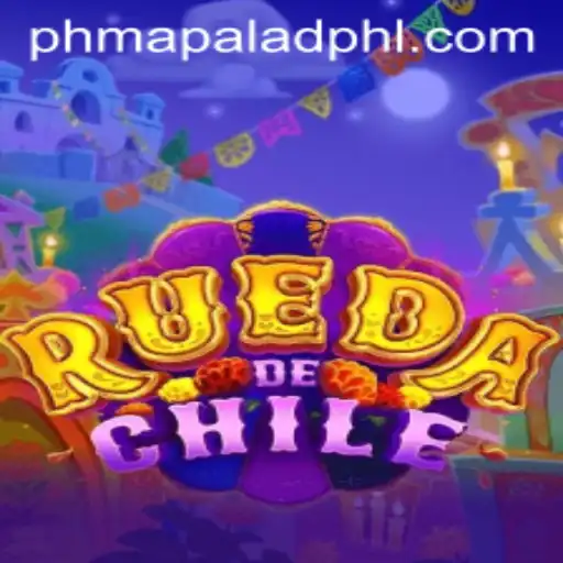 Exploring the Dynamic World of RuedaDeChile: An In-Depth Guide to This Exciting Game