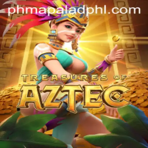 Discovering the Mystical World of Treasures of Aztec: A Comprehensive Guide