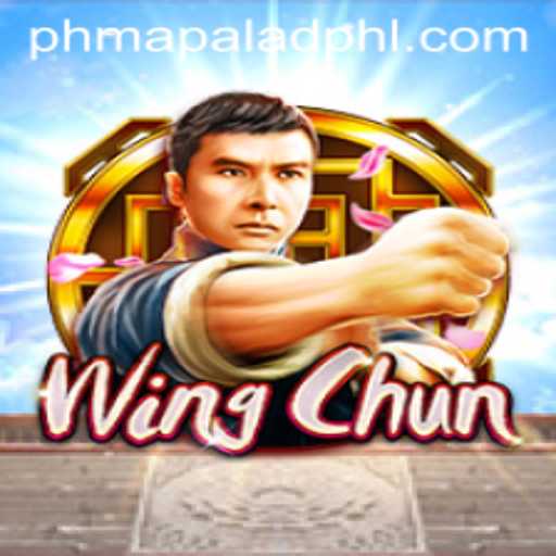 Exploring WingChun: A Unique Martial Arts Game Infused With Strategy