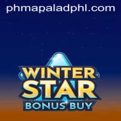 Unveiling WinterStarBonusBuy: A Thrilling Gaming Experience