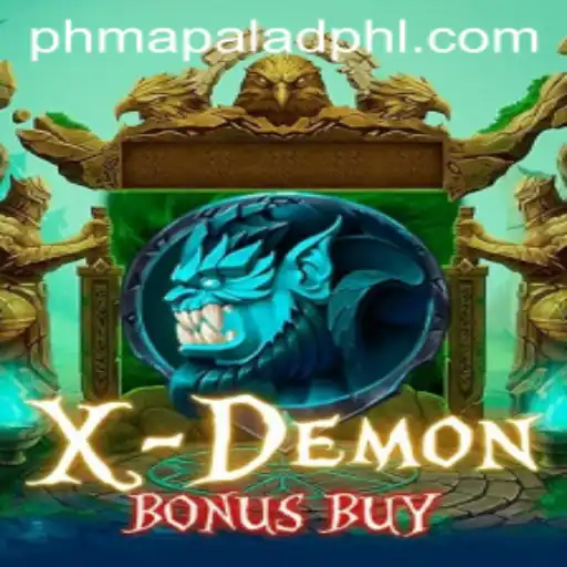 Dive into the Thrilling World of XDemonBonusBuy and the PHMAPALAD Experience